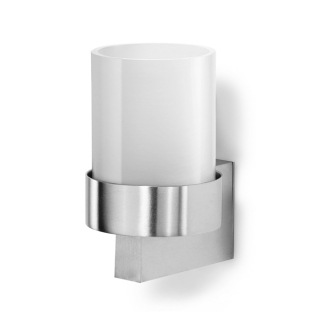 [����] ZACK 40196 FRESCO tumbler holder  ����֥顼�ۥ����