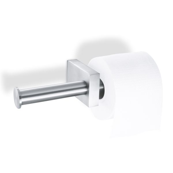 [����] ZACK 40198 FRESCO �ɥ���ZACK���������ǥ�����Υ��֥�ȥ���åȥ�����ۥ����