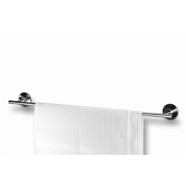 [] ZACK 40210 MARINO ɥZACKǥΥ졼