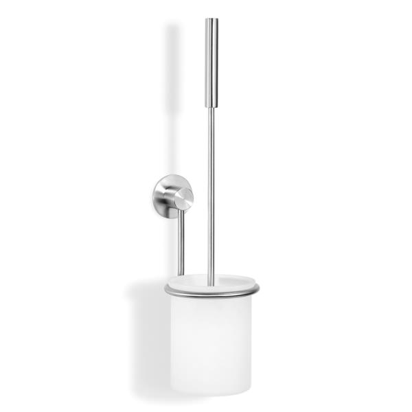 [����] ZACK 40211G MARINO �ɥ���ZACK���������ǥ�����Υȥ���֥饷���å� ���ե�����