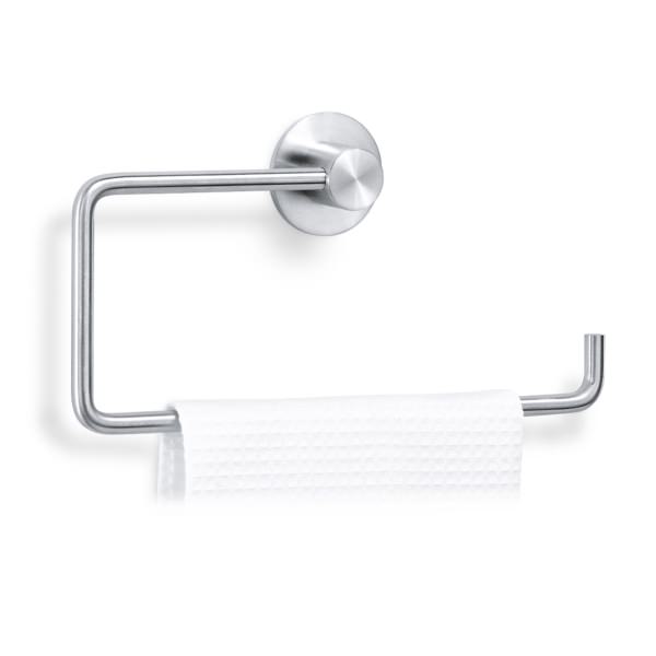 [] ZACK 40212 MARINO ɥZACKǥΥۥ