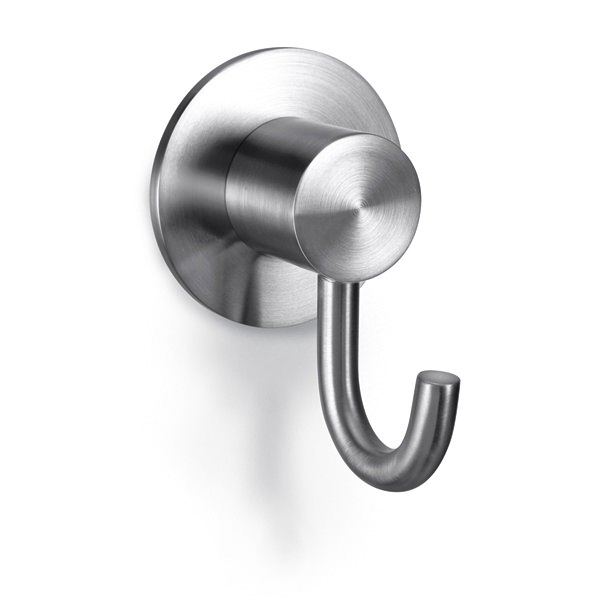 [] ZACK 40214 MARINO ɥZACKǥΥեå