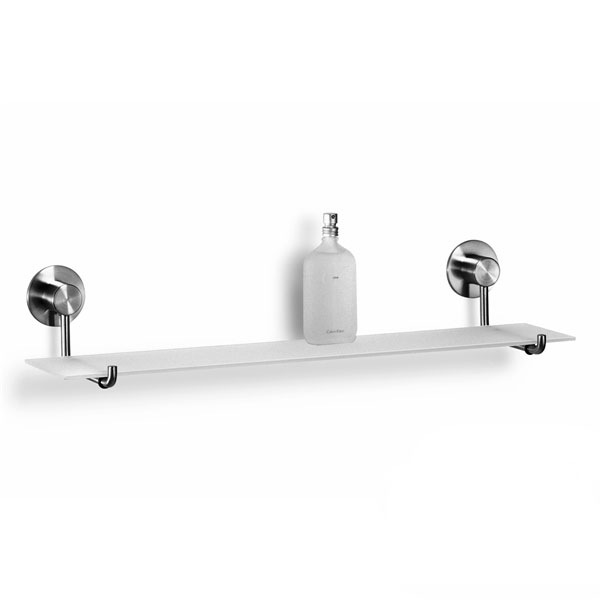 [����] ZACK 40215 MARINO �ɥ���ZACK���������ǥ�����ΥХ��롼�ॷ�����