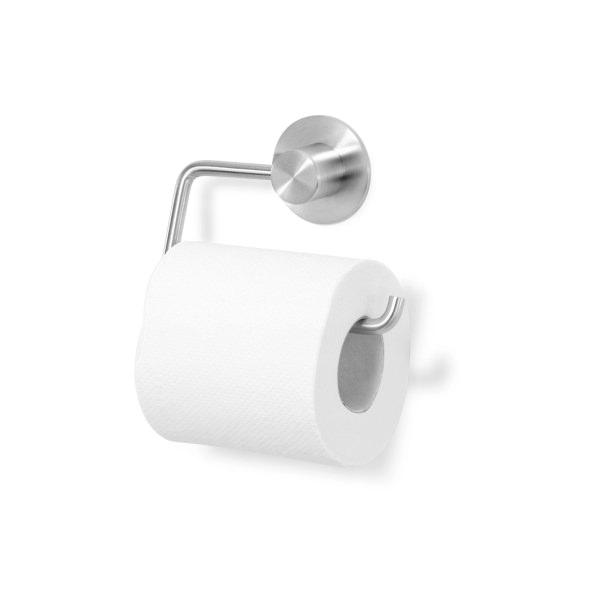 [] ZACK 40219 MARINO ɥZACKǥΥȥåȥۥ