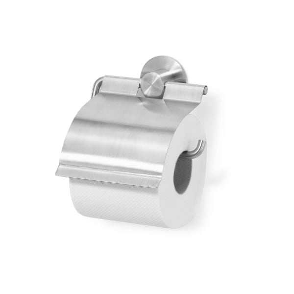 [����] ZACK 40220 MARINO �ɥ���ZACK���������ǥ�����Υե��դ��ȥ���åȥ�����ۥ����