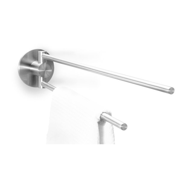 [����] ZACK 40221 MARINO �ɥ���ZACK���������ǥ�����Υ�����졼��