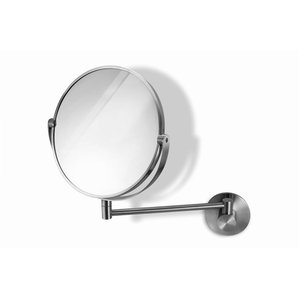 [����] ZACK 40224 MARINO wall mirror  ��������ߥ顼