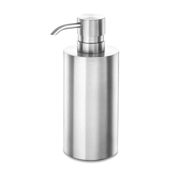 [����] ZACK 40226 MOBILO �ɥ���ZACK���������ǥ�����Υꥭ�åɥǥ����ڥ󥵡�