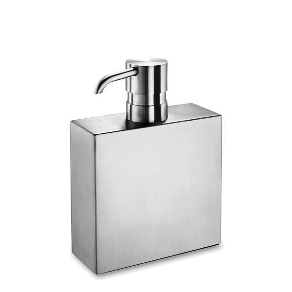 [����] ZACK 40227 SAPONE �ꥭ�åɥǥ����ڥ󥵡�