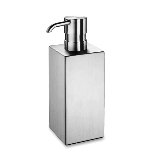 [] ZACK 40228 SAPONE ꥭåɥǥڥ󥵡