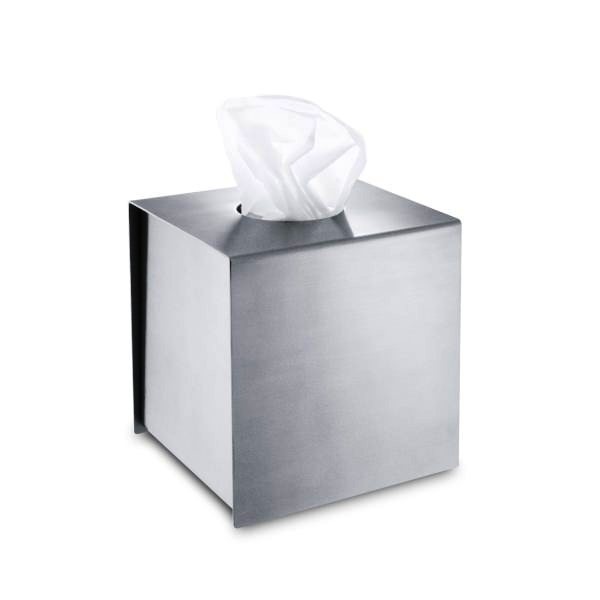 [����] ZACK 40232 TASSUTO �ƥ��å���ܥå���