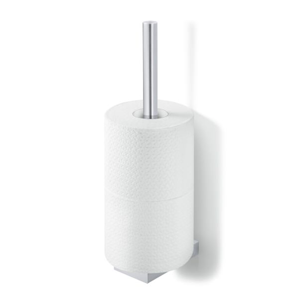 [����] ZACK 40236 FRESCO �ɥ���ZACK���������ǥ�����Υ��ڥ��ȥ���åȥ�����ۥ����