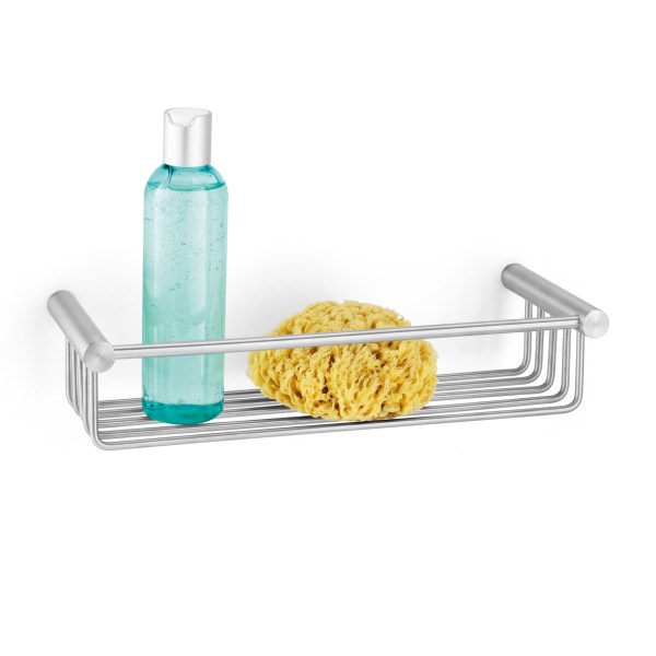 [����] ZACK 40238 CIVIO �ɥ���ZACK���������ǥ�����Υ����Х����å�