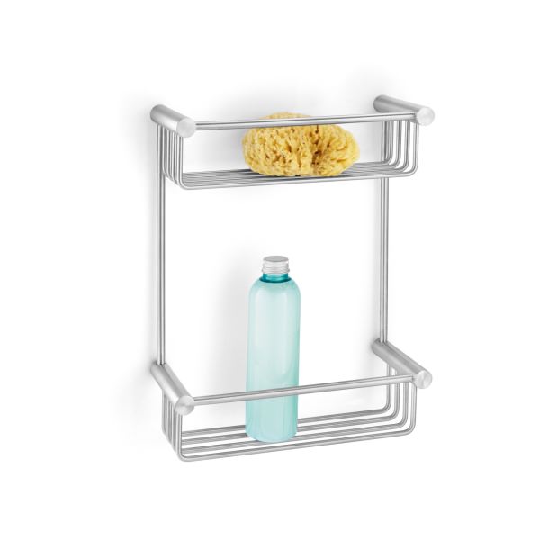 [����] ZACK 40239 CIVIO �����Х����å�