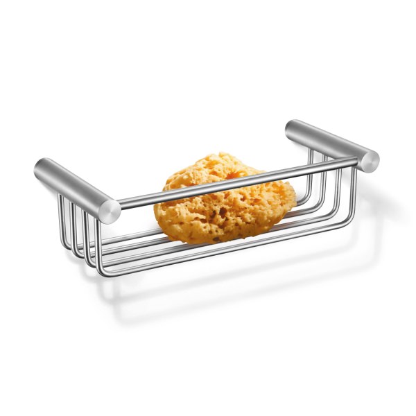 [����] ZACK 40242 CIVIO �ɥ���ZACK���������ǥ�����Υ����Х����å�