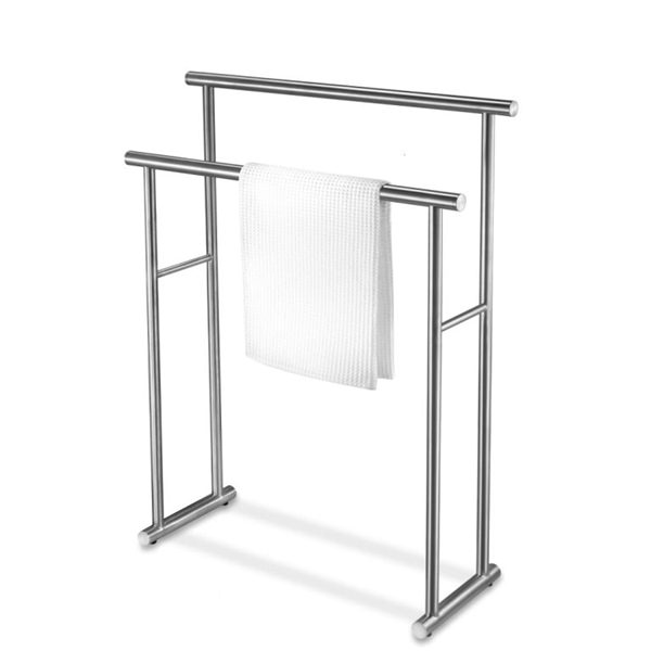 [����] ZACK 40245 FINIO �ɥ���ZACK���������ǥ�����Υ������å� HL