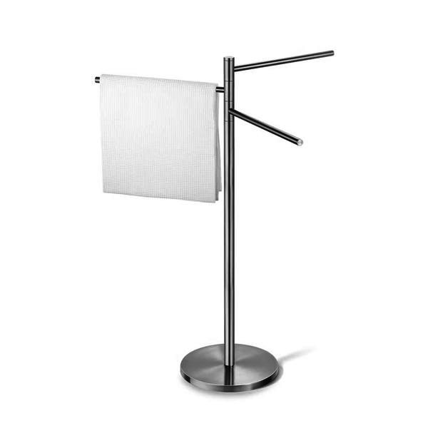 [] ZACK 40247 CIVIO towel rack  å