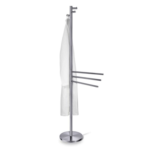 [����] ZACK 40248 CIVIO coat rack  �Х������֥����ȥ�å�