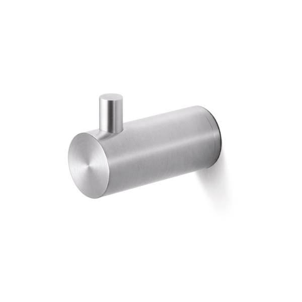 [] ZACK 40250 CIVIO ɥZACKǥΥեå