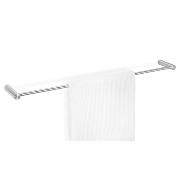 [����] ZACK 40252 CIVIO �ɥ���ZACK���������ǥ�����Υ�����졼��