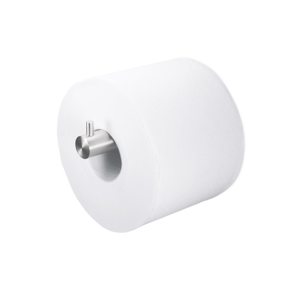 [����] ZACK 40253 CIVIO �ɥ���ZACK���������ǥ�����Υ��ڥ��ȥ���åȥڡ��ѡ��ۥ����