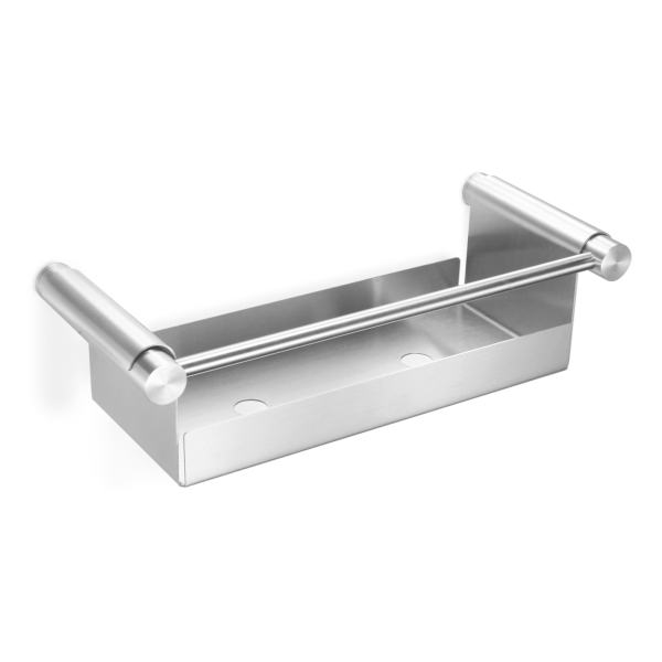 [] ZACK 40257 CIVIO ɥZACKǥΥХ롼Хå