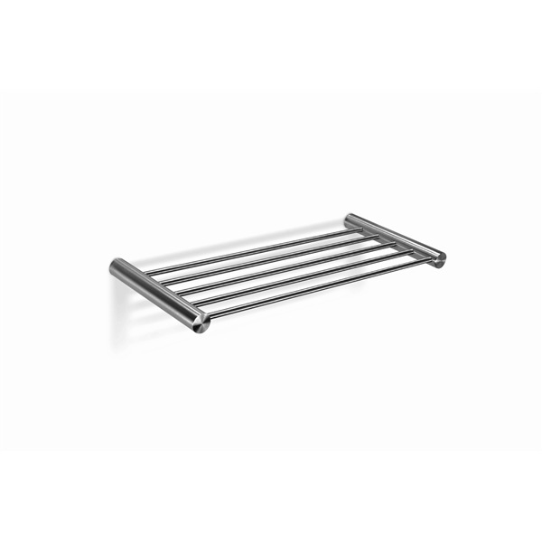 [����] ZACK 40258 CIVIO towel shelf  �����륷�����