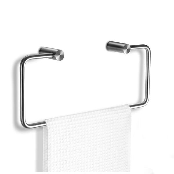 [����] ZACK 40260 CIVIO �ɥ���ZACK���������ǥ�����β�ư��������ۥ����