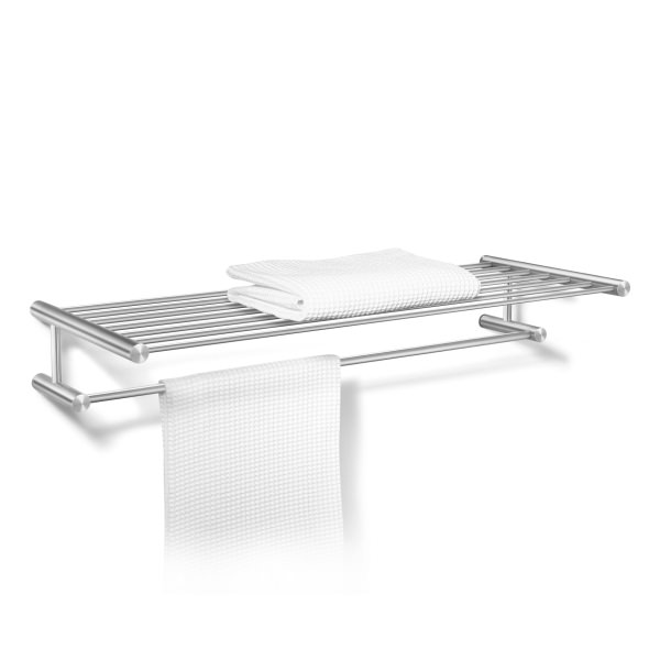 [����] ZACK 40264 CIVIO �ɥ���ZACK���������ǥ�����Υ����륷�����