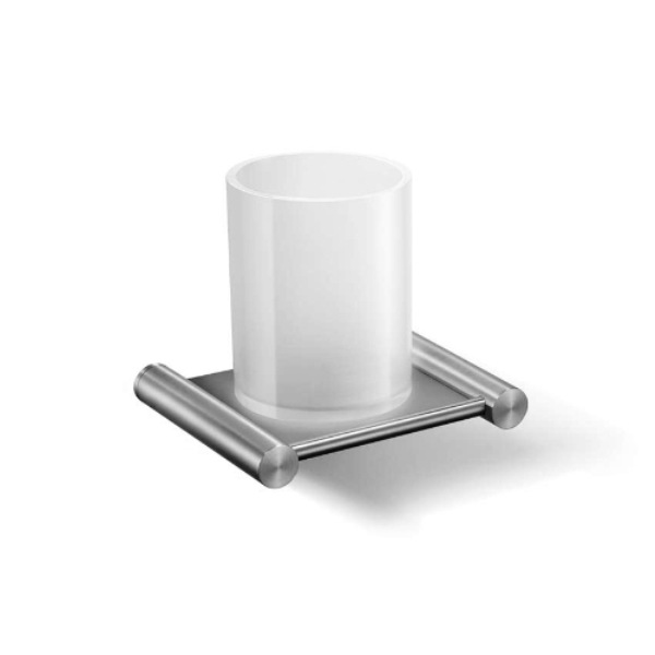 [����] ZACK 40266 CIVIO tumbler wall mounted  ����֥顼