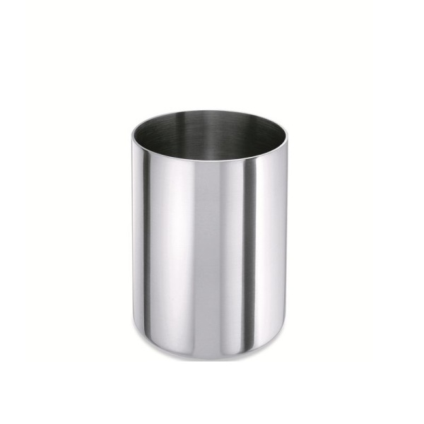 [����] ZACK 40272 FOCCIO tumbler  ����֥顼