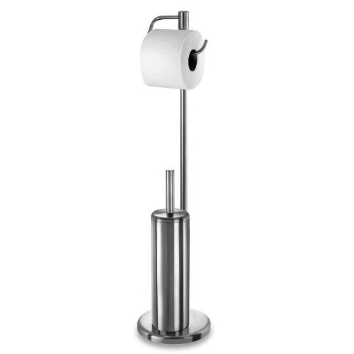 [] ZACK 40281 FOCCIO toilet butler  ȥåȥХȥ顼