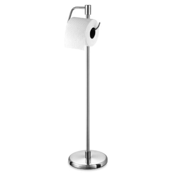 [] ZACK 40290 FOCCIO toilet roll stand  ȥåȥ륹