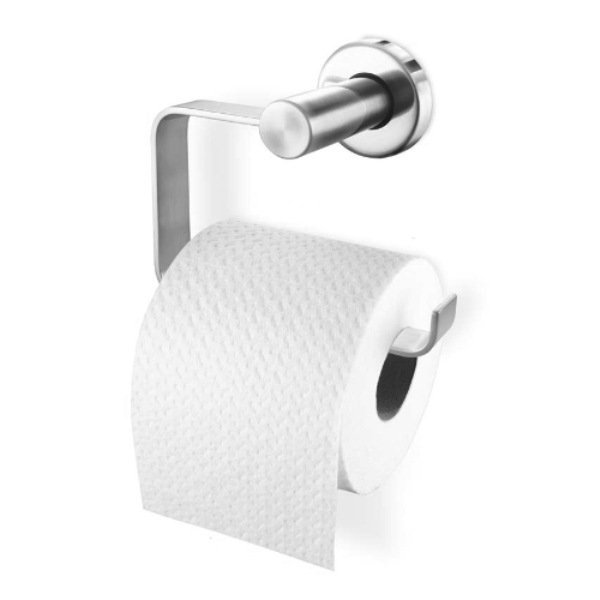 [] ZACK 40296 FOCCIO toilet paper holder  դפΥȥåȥۥ