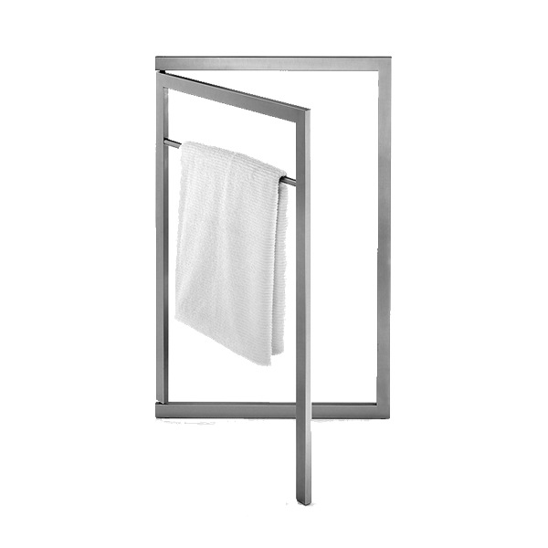 [����] ZACK 40302 SUPLIO �����륹�����