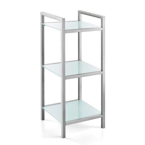 ZACK 40304 CENIUS �ɥ���ZACK���������ǥ�����ΥХ��롼���å�  HL [�߸�ͭ��]