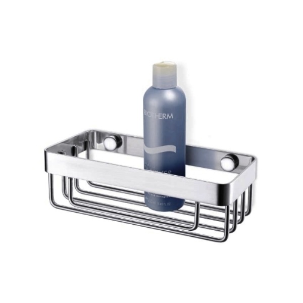 [] ZACK 40317 FOCCIO shower basket  Хå