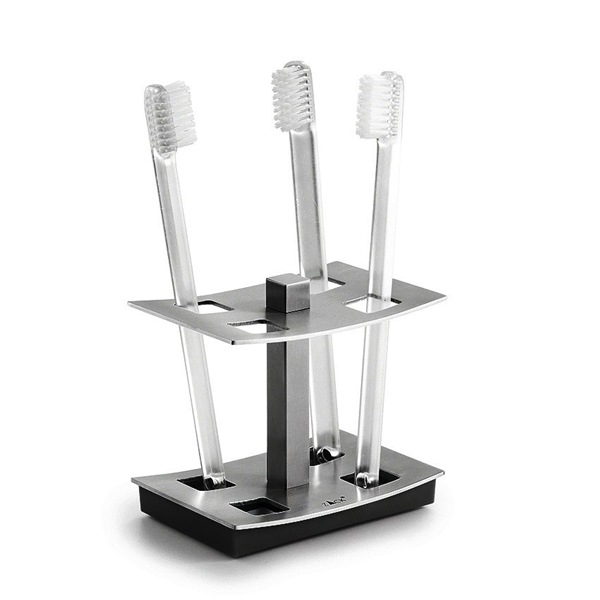 [����] ZACK 40320 TENNO ���֥饷�ۥ����