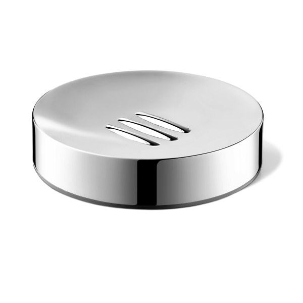 [����] ZACK 40322 AVOR �ɥ���ZACK���������ǥ�����Υ����ץǥ��å���(�����ץȥ쥤)