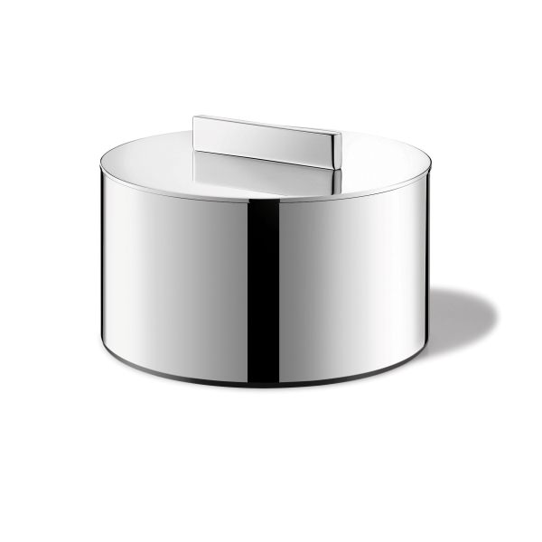 [����] ZACK 40324 AVOR �ɥ���ZACK���������ǥ�����Υ���˥�����(���åȥ󥱡���)