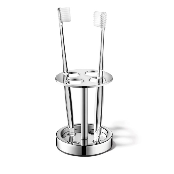 [����] ZACK 40325 AVOR �ɥ���ZACK���������ǥ�����λ��֥饷�ۥ����