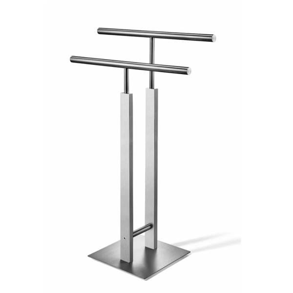 [����] ZACK 40330 ATACIO towel stand  �����륹�����