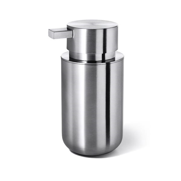 [����] ZACK 40360 CONTAS liquid dispenser  �ꥭ�åɥǥ����ڥ󥵡�
