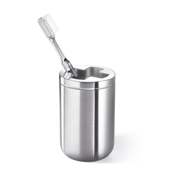 [����] ZACK 40361 CONTAS toothbrush holder  ���֥饷�ۥ����