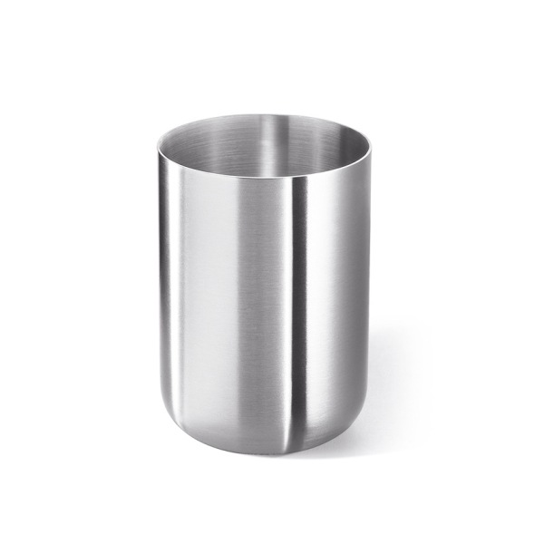 [����] ZACK 40362 CONTAS tumbler  ����֥顼