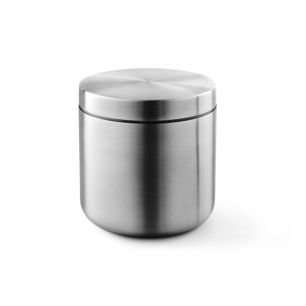 [����] ZACK 40365 CONTAS canister  ����˥�����