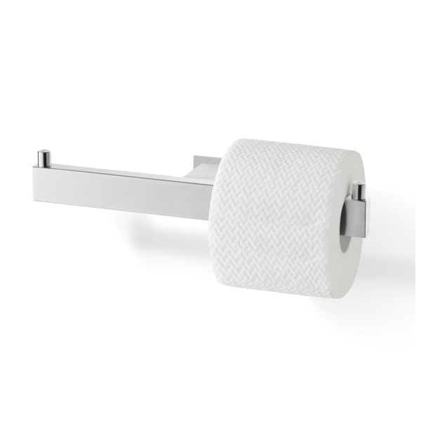 [] ZACK 40370 LINEA ֥ȥåȥۥ