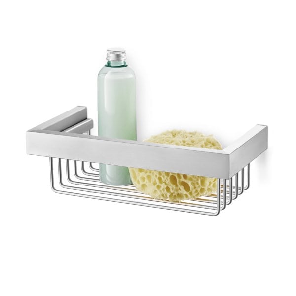 ZACK 40371 LINEA �ɥ���ZACK���������ǥ�����Υ����Х����å� ���դ������� DIY HL [�߸�ͭ��]