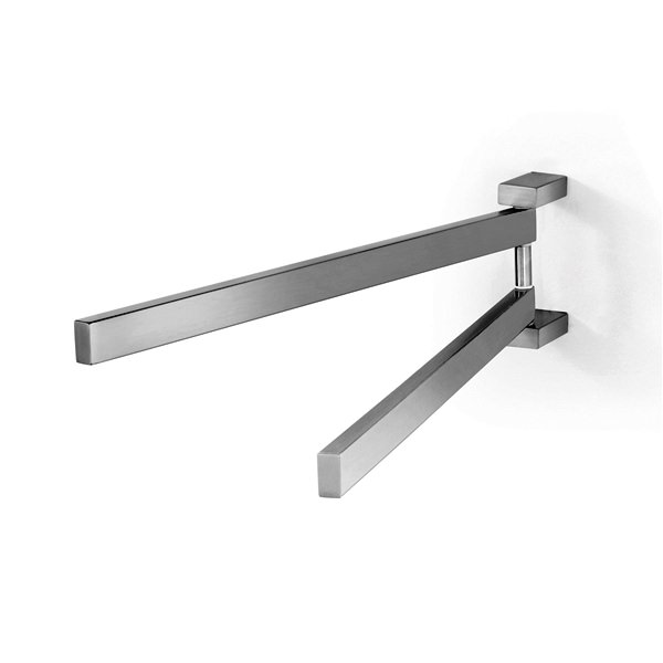 ZACK 40380 LINEA ɥZACKǥβưۥ դ DIY HL [߸ͭ]