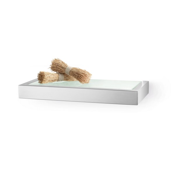 ZACK 40383 LINEA �ɥ���ZACK���������ǥ�����ΥХ��롼�ॷ����� ���դ������� DIY HL [�����]